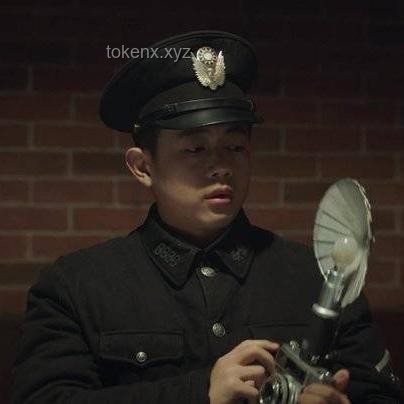 赵丽颖、尹昉、张一山在《在人间》中的演技碰撞与角色诠释